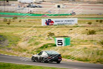 media/Feb-25-2024-Speed Ventures (Sun) [[b9a2a97a4d]]/Red Group/Session 1 (Turns 4 and 5)/